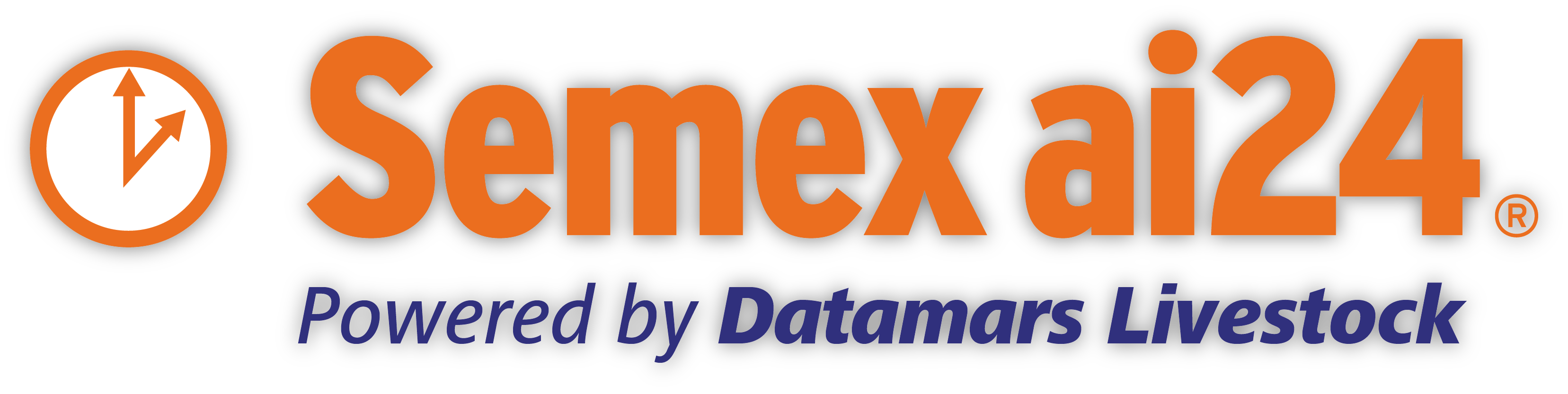 logo-Datamars