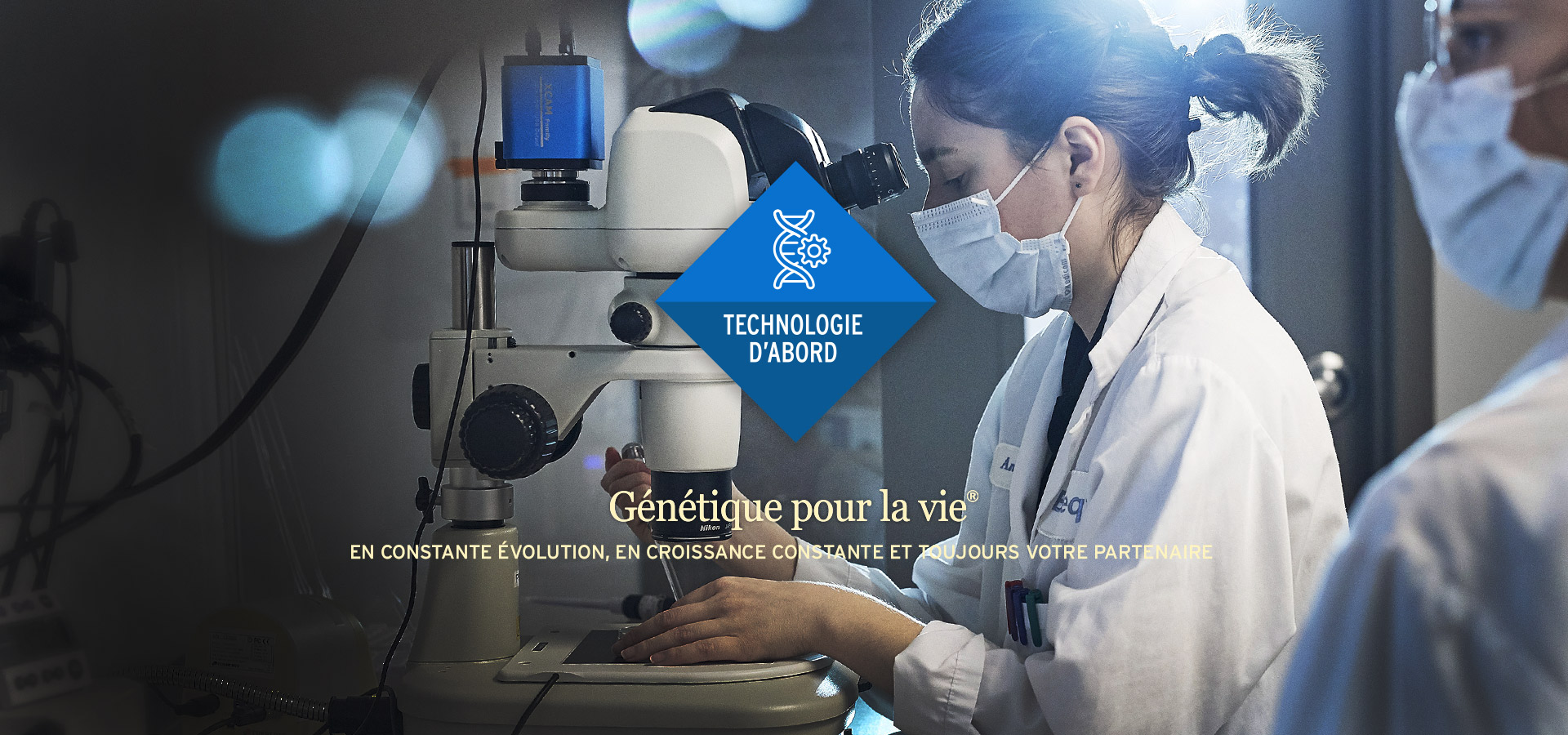 0823GFL-Technology-FR.jpg