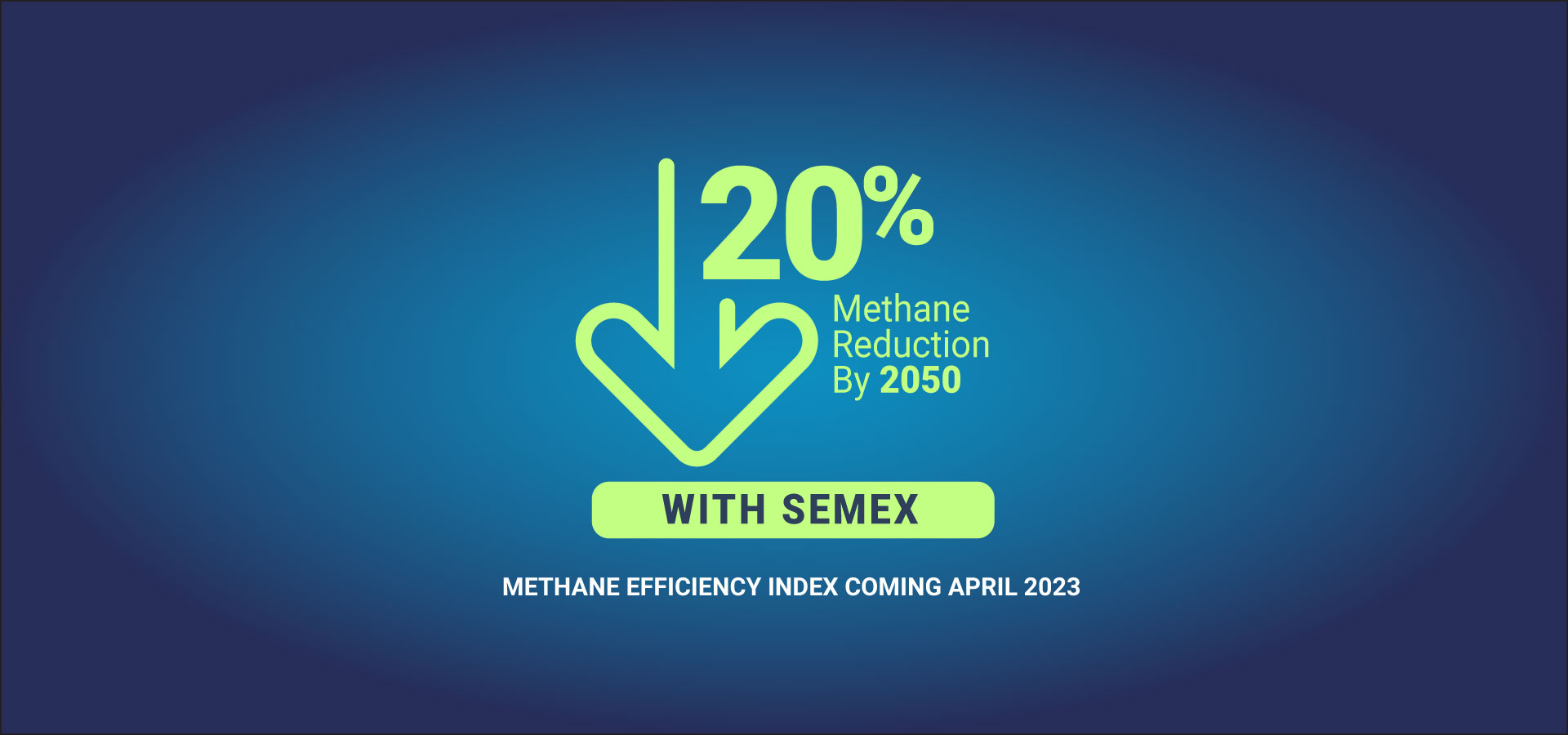 Methane2023_ENG_banner.jpg