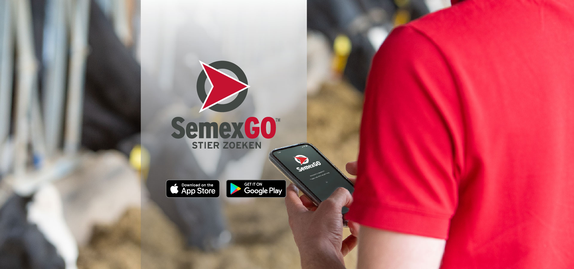 SemexGO2024_AUGbanner.NL.jpg